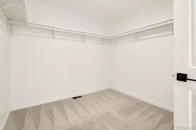 21730 E Mercer Place, Aurora, CO 80018 - Photo 24