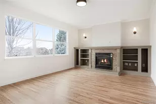 21730 E Mercer Pl, Aurora, CO 80018 - Photo 12