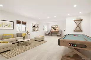 21730 E Mercer Pl, Aurora, CO 80018 - Photo 32