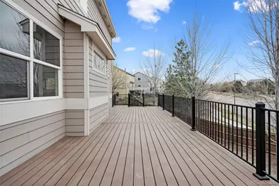 21730 E Mercer Place, Aurora, CO 80018 - Photo 20