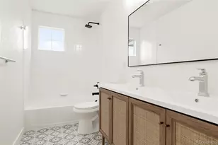 21730 E Mercer Pl, Aurora, CO 80018 - Photo 26