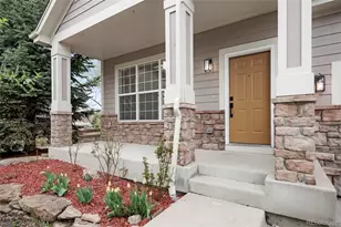 21730 E Mercer Pl, Aurora, CO 80018 - Photo 6