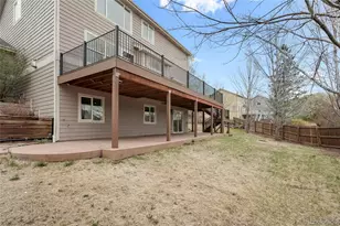 21730 E Mercer Pl, Aurora, CO 80018 - Photo 4