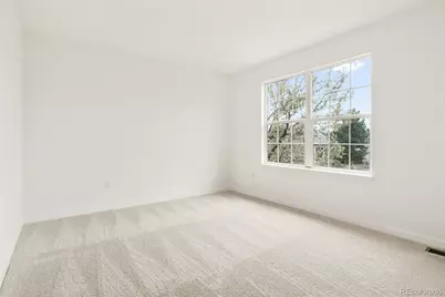 21730 E Mercer Place, Aurora, CO 80018 - Photo 28
