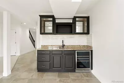 21730 E Mercer Place, Aurora, CO 80018 - Photo 34