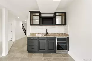 21730 E Mercer Pl, Aurora, CO 80018 - Photo 34