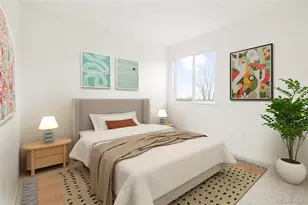 21730 E Mercer Pl, Aurora, CO 80018 - Photo 28