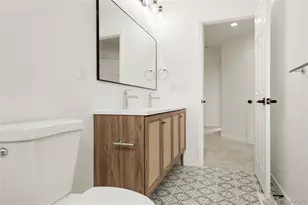 21730 E Mercer Pl, Aurora, CO 80018 - Photo 26