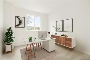 21730 E Mercer Pl, Aurora, CO 80018 - Photo 24