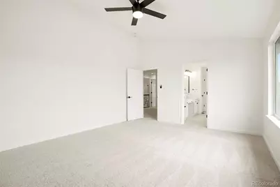 21730 E Mercer Place, Aurora, CO 80018 - Photo 22