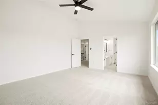 21730 E Mercer Pl, Aurora, CO 80018 - Photo 22