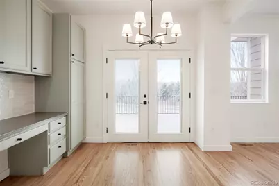 21730 E Mercer Place, Aurora, CO 80018 - Photo 16