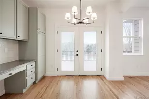 21730 E Mercer Pl, Aurora, CO 80018 - Photo 16