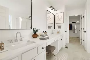 21730 E Mercer Pl, Aurora, CO 80018 - Photo 4