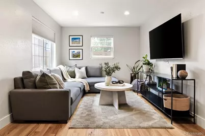 3445 Tejon Street, Denver, CO 80211 - Photo 14