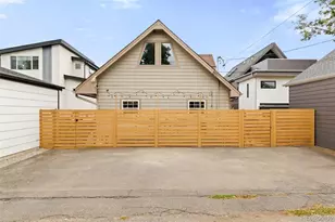 3445 Tejon St, Denver, CO 80211 - Photo 46