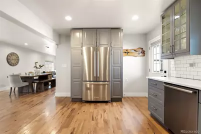 3445 Tejon Street, Denver, CO 80211 - Photo 10