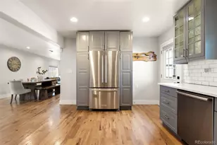 3445 Tejon St, Denver, CO 80211 - Photo 10