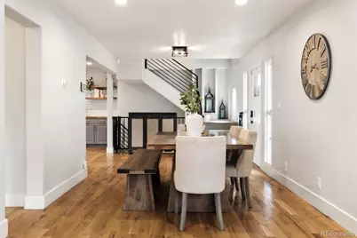 3445 Tejon Street, Denver, CO 80211 - Photo 16