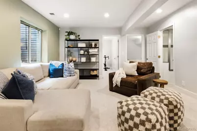 3445 Tejon Street, Denver, CO 80211 - Photo 34