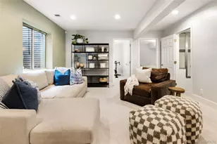 3445 Tejon St, Denver, CO 80211 - Photo 34
