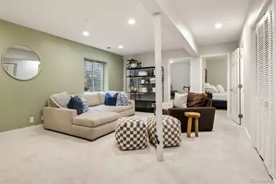 3445 Tejon Street, Denver, CO 80211 - Photo 36
