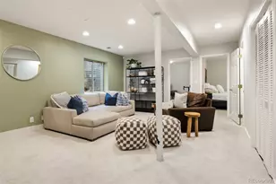 3445 Tejon St, Denver, CO 80211 - Photo 36