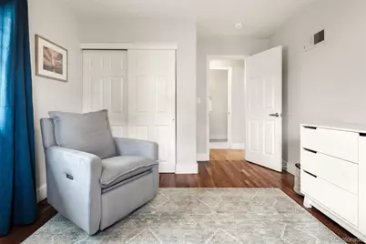 3445 Tejon Street, Denver, CO 80211 - Photo 18