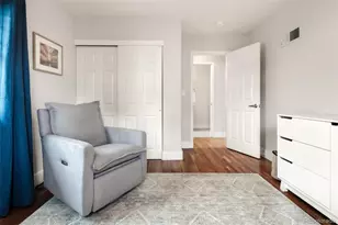 3445 Tejon St, Denver, CO 80211 - Photo 18