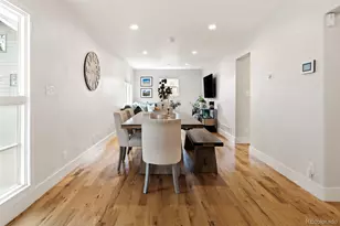 3445 Tejon St, Denver, CO 80211 - Photo 12