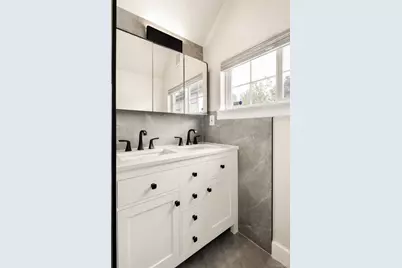 3445 Tejon Street, Denver, CO 80211 - Photo 32