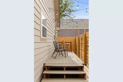 3445 Tejon Street, Denver, CO 80211 - Photo 44