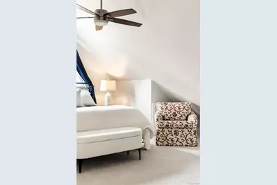 3445 Tejon Street, Denver, CO 80211 - Photo 24