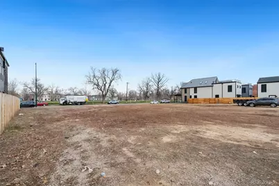3022 Champa Street, Denver, CO 80205 - Photo 10