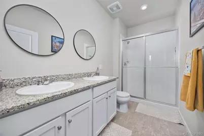 1116 Oak Circle, Lakewood, CO 80215 - Photo 18