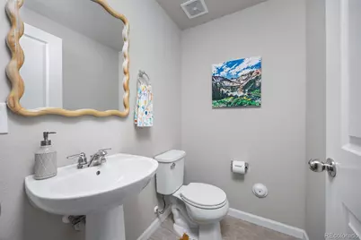 1116 Oak Circle, Lakewood, CO 80215 - Photo 8