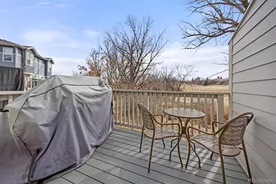 1116 Oak Circle, Lakewood, CO 80215 - Photo 10