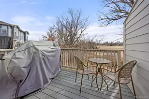 1116 Oak Cir, Lakewood, CO 80215 - Photo 10