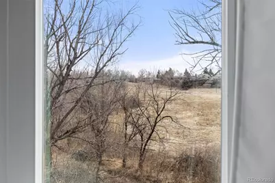 1116 Oak Circle, Lakewood, CO 80215 - Photo 14