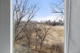 1116 Oak Cir, Lakewood, CO 80215 - Photo 14