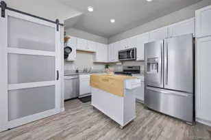 1116 Oak Cir, Lakewood, CO 80215 - Photo 6