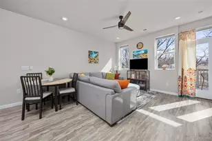 1116 Oak Cir, Lakewood, CO 80215 - Photo 8