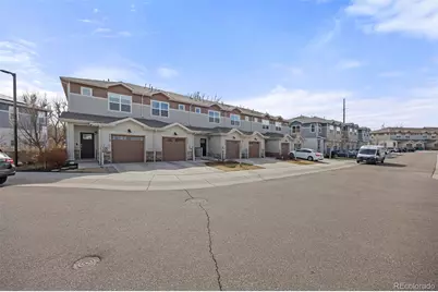 1116 Oak Circle, Lakewood, CO 80215 - Photo 2