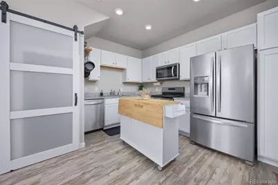 1116 Oak Circle, Lakewood, CO 80215 - Photo 4