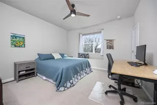 1116 Oak Cir, Lakewood, CO 80215 - Photo 14