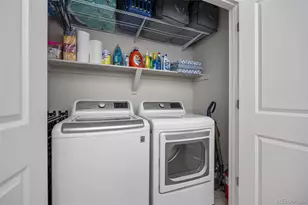 1116 Oak Cir, Lakewood, CO 80215 - Photo 22