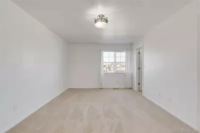 19656 E 50th Avenue, Denver, CO 80249 - Photo 14