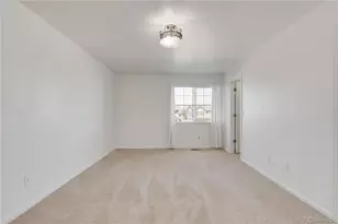 19656 E 50th Ave, Denver, CO 80249 - Photo 14