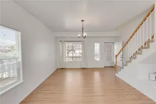 19656 E 50th Ave, Denver, CO 80249 - Photo 4