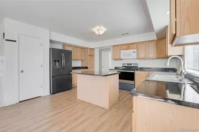 19656 E 50th Avenue, Denver, CO 80249 - Photo 8